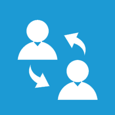 Vendor Management